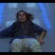 Image for article titled The Running Man Is Way Better, And Worse, Than You Remember